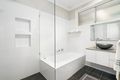 Property photo of 27 Highland Close Charlestown NSW 2290