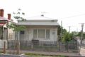 Property photo of 72 Alexander Street Seddon VIC 3011