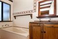 Property photo of 151 Minsterly Road Ocean Beach WA 6333