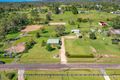 Property photo of 34 Dymond Street Bargo NSW 2574