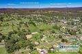 Property photo of 34 Dymond Street Bargo NSW 2574