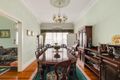 Property photo of 6 Wakeford Road Strathfield NSW 2135