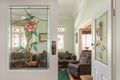 Property photo of 6 Wakeford Road Strathfield NSW 2135