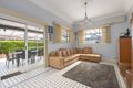 Property photo of 6 Wakeford Road Strathfield NSW 2135