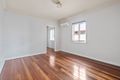 Property photo of 77 Dawson Road Upper Mount Gravatt QLD 4122