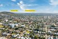 Property photo of 77 Dawson Road Upper Mount Gravatt QLD 4122