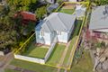 Property photo of 77 Dawson Road Upper Mount Gravatt QLD 4122