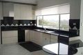 Property photo of 82 Brushwood Drive Alfords Point NSW 2234