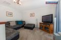 Property photo of 7 Cashmore Place Roxburgh Park VIC 3064