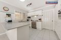 Property photo of 7 Cashmore Place Roxburgh Park VIC 3064