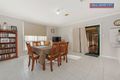 Property photo of 7 Cashmore Place Roxburgh Park VIC 3064