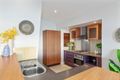 Property photo of 40 Estuary Parade Douglas QLD 4814