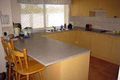 Property photo of 5 Kristina Close Bracken Ridge QLD 4017