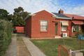 Property photo of 9 Simpson Avenue Devon Park SA 5008