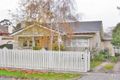 Property photo of 41 Iris Road Glen Iris VIC 3146