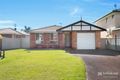 Property photo of 17 Ala Moana Way Fingal Bay NSW 2315