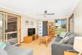 Property photo of 17 Ala Moana Way Fingal Bay NSW 2315