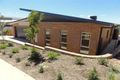 Property photo of 49 Keewong Street Crace ACT 2911