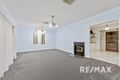 Property photo of 90 Simkin Crescent Kooringal NSW 2650