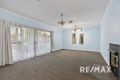 Property photo of 90 Simkin Crescent Kooringal NSW 2650