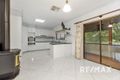Property photo of 90 Simkin Crescent Kooringal NSW 2650