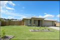 Property photo of 1 Oxford Street Calliope QLD 4680