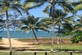 Property photo of 10/31 Sims Esplanade Yorkeys Knob QLD 4878