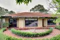 Property photo of 27 Parkview Rise Hackham SA 5163