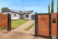 Property photo of 239 Midway Road Elizabeth Downs SA 5113