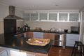 Property photo of 3 Jadestone Court San Remo VIC 3925