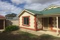 Property photo of 1/5 Parkview Drive Mount Barker SA 5251