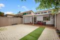 Property photo of 26/71 Olsen Avenue Labrador QLD 4215