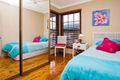 Property photo of 5 Armidale Place Engadine NSW 2233
