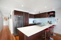 Property photo of 2/90 Patterson Road Bentleigh VIC 3204