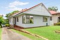 Property photo of 64 Trouts Road Everton Park QLD 4053