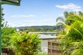 Property photo of 64 Trouts Road Everton Park QLD 4053