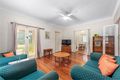 Property photo of 64 Trouts Road Everton Park QLD 4053