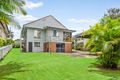 Property photo of 64 Trouts Road Everton Park QLD 4053