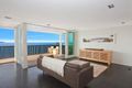Property photo of 332 Whale Beach Road Palm Beach NSW 2108