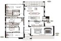 Property photo of 8 Towarri Street Pimpama QLD 4209