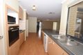 Property photo of 10 Madras Way Southern River WA 6110