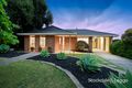 Property photo of 17 Kelly Drive Langwarrin VIC 3910