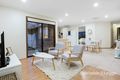 Property photo of 17 Kelly Drive Langwarrin VIC 3910