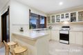 Property photo of 17 Kelly Drive Langwarrin VIC 3910