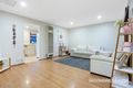 Property photo of 17 Kelly Drive Langwarrin VIC 3910