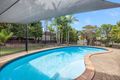 Property photo of 26/71 Olsen Avenue Labrador QLD 4215