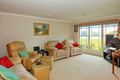Property photo of 37 Gowan Place Gerringong NSW 2534