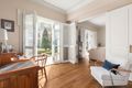 Property photo of 2/151 Canterbury Road Toorak VIC 3142