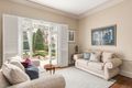 Property photo of 2/151 Canterbury Road Toorak VIC 3142