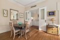 Property photo of 2/151 Canterbury Road Toorak VIC 3142